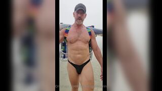 gay porn video - fitdaddyinbrasil (132)