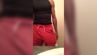 gay porn video - nine inside (68)
