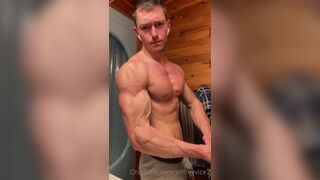 jeffreyvice7 gay porn videos (1)