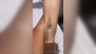 gay porn video - toocool4you (77)