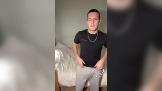 gay porn video - fireboy00 (20)