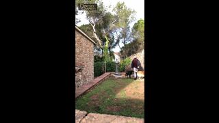 gay porn video  - Dario Owen @darioowen (13)