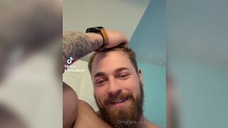 gay porn video - KingAtlas34 (156)