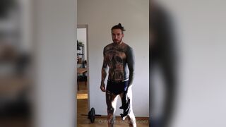 gay porn videos - schnoez (94)