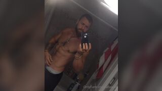 gay porn video - KingAtlas34 (390)