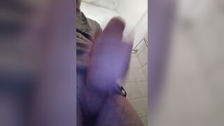 Cum for all Mixalisn99