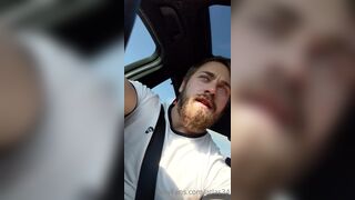 gay porn video - KingAtlas34 (107)