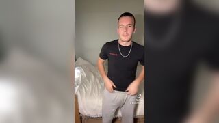 gay porn video - fireboy00 (21)