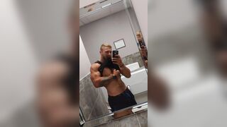 gay porn video - KingAtlas34 (394)