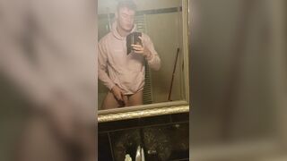 gay porn video - kingjamesuk (King James) (524) 2