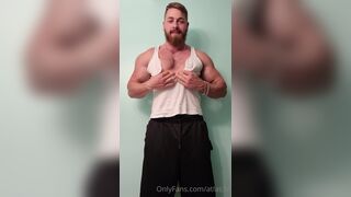gay porn video - KingAtlas34 (519)