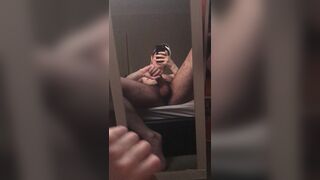 gay porn video - gaymerjax (Jaximus) (54)