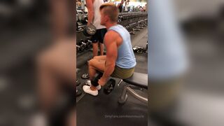 gay porn video - kevinmuscle (454)