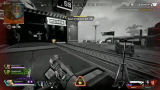 i dont just love making porn ,,im a gamer too apex Closeupvids4u