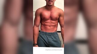 gay porn video - kevinmuscle (447)