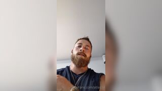 gay porn video - KingAtlas34 (404)
