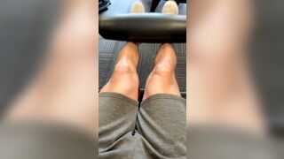 gay porn video - jhungxxx (44)
