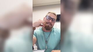 gay porn video - KingAtlas34 (326)