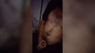 Bulge cock man having fun nathan nz