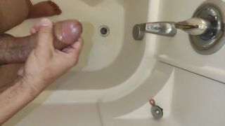 Solo cum Nmasosnx