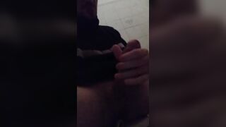 The best video for all Mixalisn99
