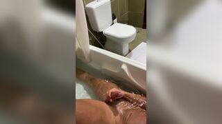 gay porn video - Jhony_dick (24)