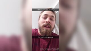 gay porn video - KingAtlas34 (68)