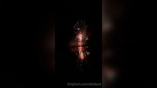 gay porn video - dicktock (4)