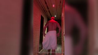 gay porn video - leoboy official (65)