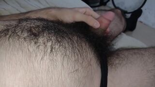 twinks bush⁄ insta in profile, message me there¡ nathan nz