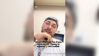 gay porn video - KingAtlas34 (287)