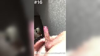 drewfit100 gay porn video (63)