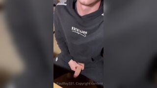 gay porn video - fireboy00 (59)