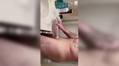 fucking my fleshlight hard till i cum garett nolan gay fans
