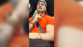 gay porn video - KingAtlas34 (294)