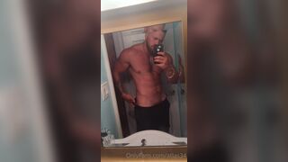 gay porn video - KingAtlas34 (354)