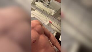 gay porn video - kingjamesuk (King James) (413)