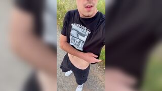 gay porn video - fireboy00 (72)