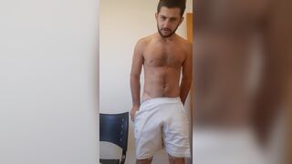 gay porn video - garygoldenballs (50)