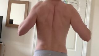 gay porn video - jhungxxx (129)