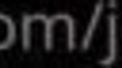 joey mills dan yates