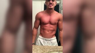 gay porn video - kevinmuscle (465)