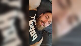 gay porn video - KingAtlas34 (504)
