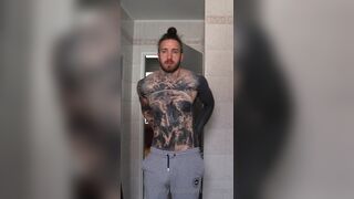 gay porn videos - schnoez (48)