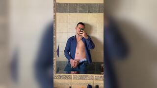 gay porn video - fireboy00 (37)