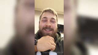 gay porn video - KingAtlas34 (23)