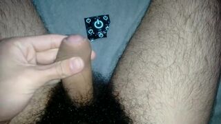 se ligar, use. nathan nz