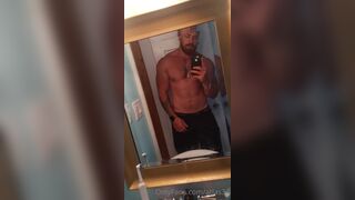 gay porn video - KingAtlas34 (265)