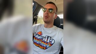 gay porn video - fireboy00 (29)