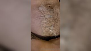 gay porn video - KingAtlas34 (564)